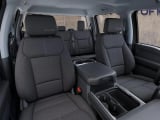 2027 Ford F-250 - Preview 10