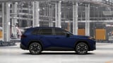 2026 Toyota RAV4 - Preview 12