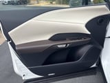 2026 Lexus RX - Preview 12