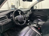 2019 Kia Sorento - Preview 13