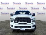 2027 Ram 3500 - Preview 2