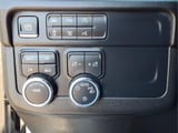 2025 Chevrolet Tahoe - Preview 12