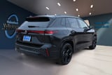 2026 Volkswagen Tiguan - Preview 5