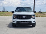 2026 Ford F-150 - Preview 3