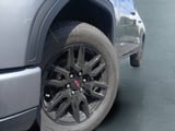 2026 GMC Sierra 1500 - Preview 3
