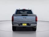 2025 Ford F-150 - Preview 7