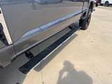 2026 Ford F-250 - Preview 12
