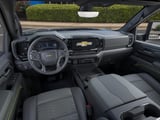 2026 Chevrolet Silverado 2500 HD - Preview 15
