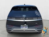 2024 Hyundai Ioniq 5 - Preview 6