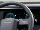 2026 Hyundai Palisade - Preview 14