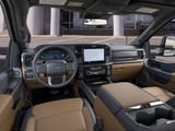 2026 Ford F-350 - Preview 9