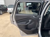 2019 Ford Escape - Preview 13
