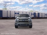 2026 Ford F-150 - Preview 6