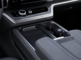 2027 Ford Expedition - Preview 15