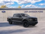 2026 Ford F-150 - Preview 7