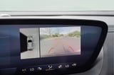 2026 Buick Envision - Preview 12