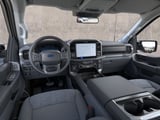 2026 Ford F-150 - Preview 9