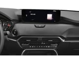 2026 Mazda CX-90 - Preview 7
