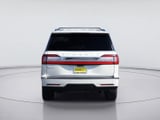 2019 Lincoln Navigator L - Preview 7