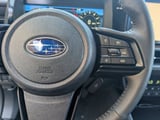 2026 Subaru Outback - Preview 11