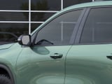 2027 Chevrolet Traverse - Preview 12