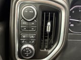 2022 GMC Sierra 2500HD - Preview 10