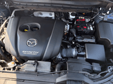 2019 Mazda CX-5 - Preview 14