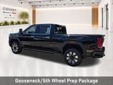 2026 GMC Sierra 2500HD - Preview 6