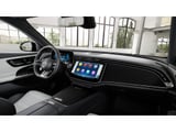 2027 Mercedes-Benz E-Class - Preview 6