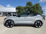 2026 Volvo EX30 - Preview 3