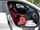 2024 BMW i4 - Preview 9