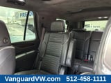 2023 Cadillac Escalade - Preview 13