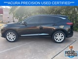 2020 Acura RDX - Preview 8