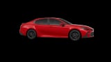 2027 Toyota Camry - Preview 13