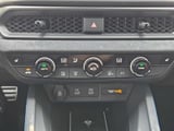 2026 Honda Prelude - Preview 16