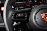 2026 Porsche Cayenne - Preview 16