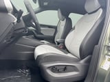 2026 Volkswagen Tiguan - Preview 11