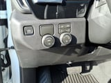 2026 Chevrolet Silverado 1500 - Preview 12