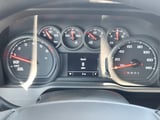 2026 Chevrolet Silverado 1500 - Preview 12