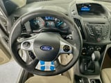 2016 Ford Escape - Preview 11