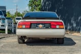 1986 Nissan 300zx - Preview 4