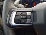 2026 Ford Mustang - Preview 15