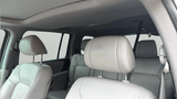 2015 Honda Pilot - Preview 9
