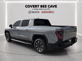 2026 GMC Sierra - Preview 7