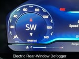 2024 Chevrolet Silverado 1500 - Preview 16