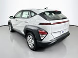 2027 Hyundai Kona - Preview 7