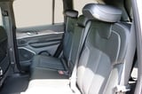 2027 Jeep Grand Cherokee - Preview 16