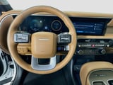 2027 Hyundai Palisade - Preview 10