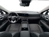 2026 Hyundai Santa Fe - Preview 12