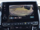 2020 Honda Odyssey - Preview 15